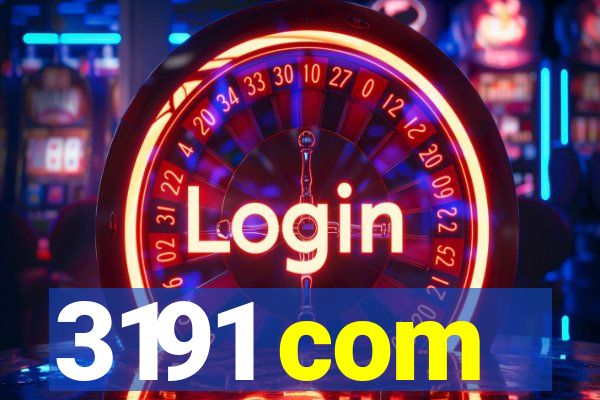 3191 com